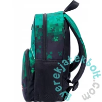 Do Your Best ovis hátizsák (502025018)