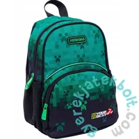 Do Your Best ovis hátizsák (502025018)