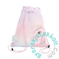 Unikornis tornazsák - Fairy Unicorn - Astrabag