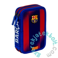  FC Barcelona kihajtható tolltartó - Young (503026043)