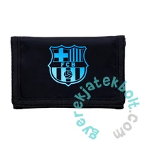 FC Barcelona pénztárca (504025001)