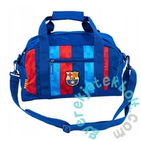 FC Barcelona focis sporttáska