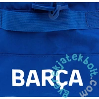 FC Barcelona focis sporttáska