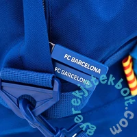 FC Barcelona focis sporttáska