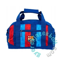 FC Barcelona focis sporttáska
