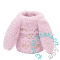 Fluffy Bunny szőrmés asztali tolltartó (411025001)