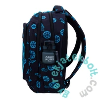 hátizsák - 2 rekeszes - 42 cm - Head (502025038)