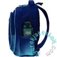 hátizsák - 2 rekeszes - 42 cm (502025020)