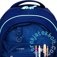 hátizsák - 2 rekeszes - 42 cm (502025020)