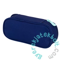 Football Light ovális tolltartó - Astrabag (503025025)