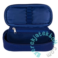 Football Light ovális tolltartó - Astrabag (503025025)