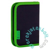 Football Motion focis felszerelt kihajtható tolltartó - Astrabag