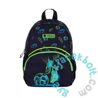 Football Motion focis mini hátizsák - Astrabag