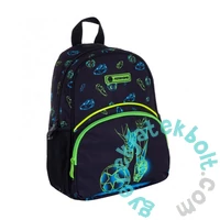 Football Motion focis mini hátizsák - Astrabag