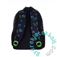 Football Motion focis mini hátizsák - Astrabag