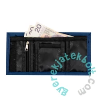 Astra - Football pénztárca - Astrabag (504026003)