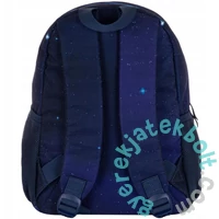 Galaxy Lovas mini hátizsák - Head