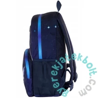 Galaxy Lovas mini hátizsák - Head