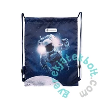 Galaxy tornazsák - Astrabag