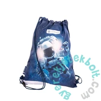 Galaxy tornazsák - Astrabag