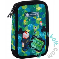 Game emeletes tolltartó - Astrabag