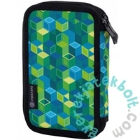 Game emeletes tolltartó - Astrabag