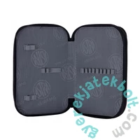 Game emeletes tolltartó - Astrabag