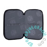 Game emeletes tolltartó - Astrabag