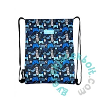 Game On tornazsák - Head