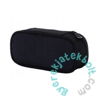 Game ovális tolltartó - Astrabag