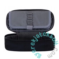 Game ovális tolltartó - Astrabag