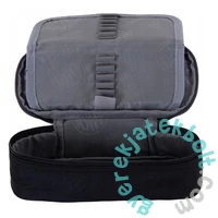 Game ovális tolltartó - Astrabag