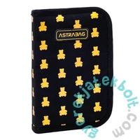 Golden Teddy kihajtható tolltartó (503024052)