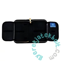 Golden Teddy kihajtható tolltartó (503024052)