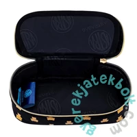 Golden Teddy ovális tolltartó (503024074)