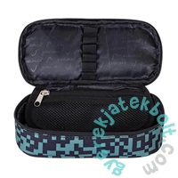 Green Bricks ovális tolltartó (503024069)