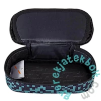 Green Bricks ovális tolltartó (503024069)