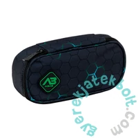  Green Element ovális tolltartó - Astrabag (503026041)