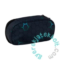 Astra - Green Element ovális tolltartó - Astrabag (503026041)