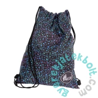 Holo Neon Kitty cicás tornazsák - Hash