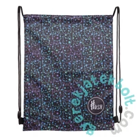 Holo Neon Kitty cicás tornazsák - Hash