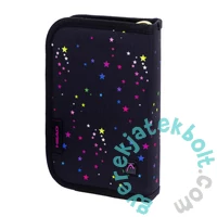 Head Golden Effect Rainbow kihajtható tolltartó (503025037)