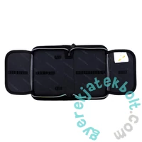 Head Golden Effect Rainbow kihajtható tolltartó (503025037)