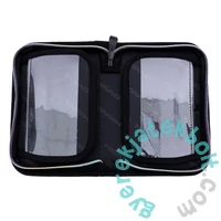 Head Golden Effect Rainbow kihajtható tolltartó (503025037)