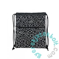 Holo Star Lights zsinóros hátizsák, tornazsák - Head