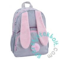 HoneyBunny nyuszis mini hátizsák - Astrabag (502023091)
