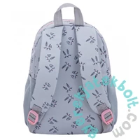 HoneyBunny nyuszis mini hátizsák - Astrabag (502023091)