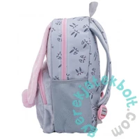 HoneyBunny nyuszis mini hátizsák - Astrabag (502023091)