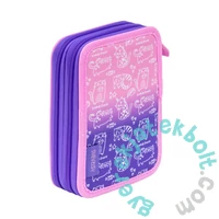 Astra - Kitty emeletes tolltartó - Astrabag (503026009)