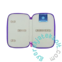 Astra - Kitty emeletes tolltartó - Astrabag (503026009)